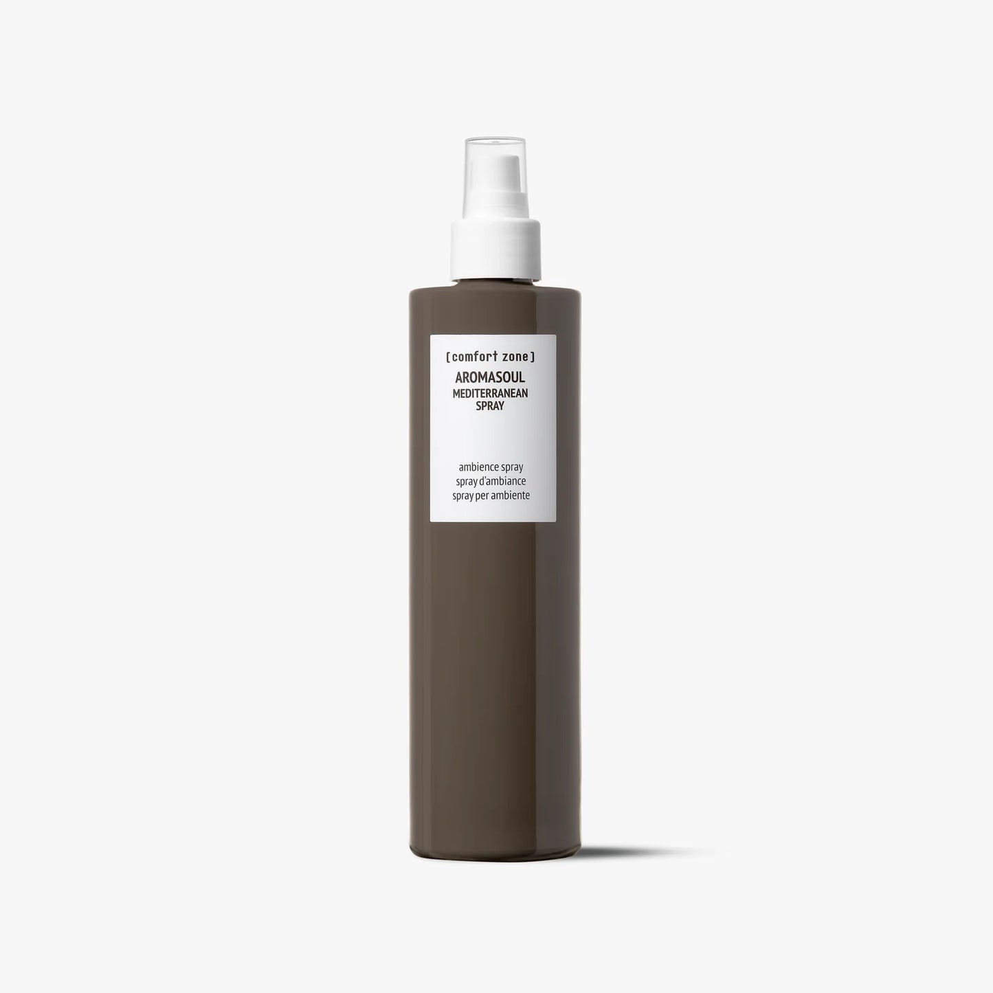 Aromasoul Mediterranean Ambiance Spray