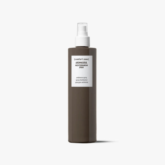Aromasoul Mediterranean Ambiance Spray