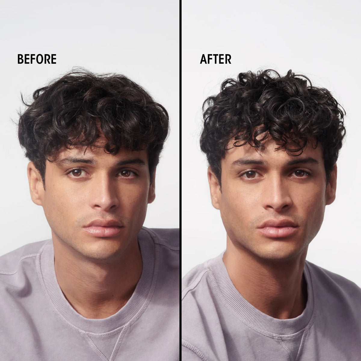 Crème for Style