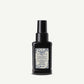 Davines Beautiful Things Leave-In Mask 90mL