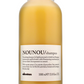 NOUNOU SHAMPOO