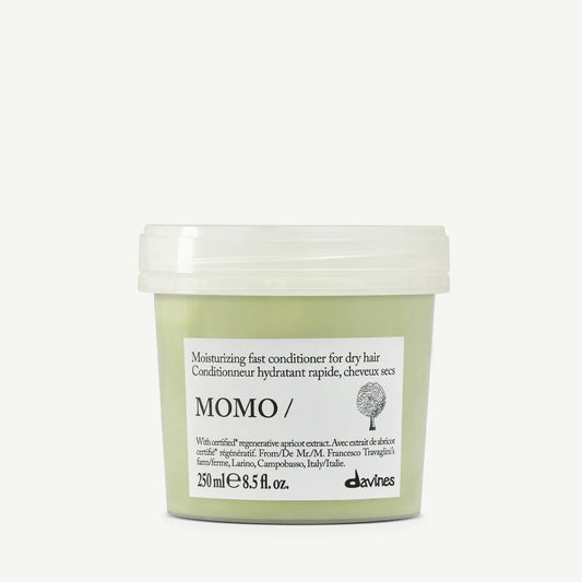 MOMO Conditioner