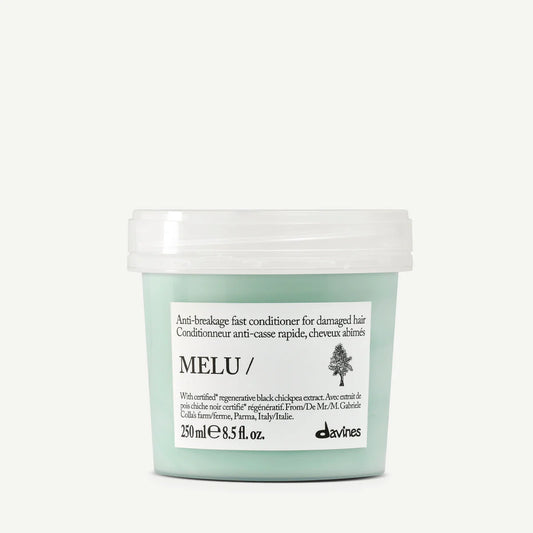 MELU Conditioner