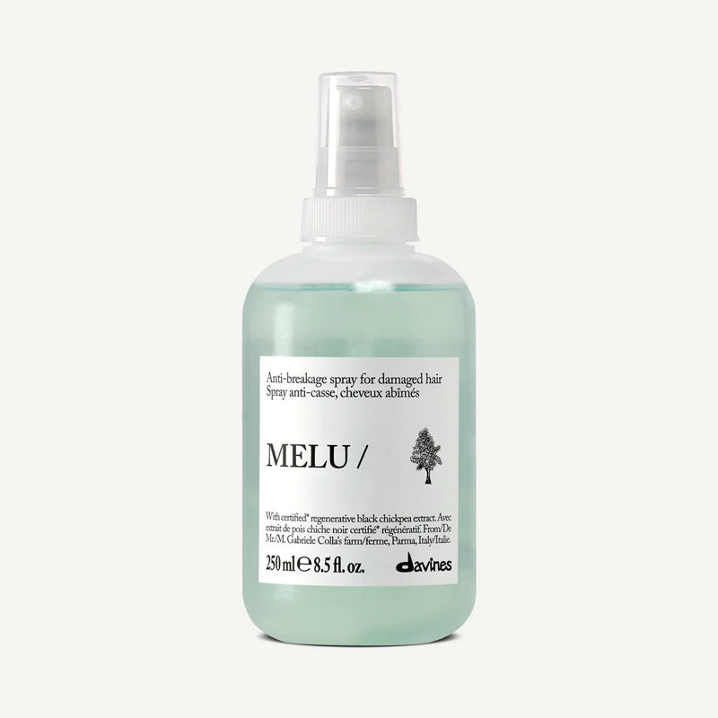 MELU Spray