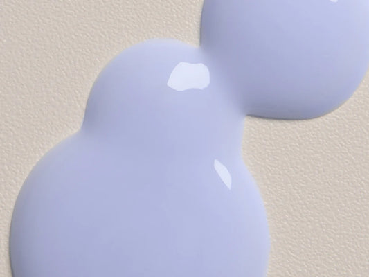 LOVE Smoothing Serum