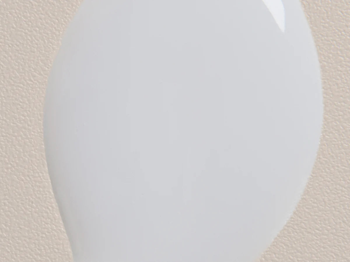 LOVE Smoothing Lightweight Milk