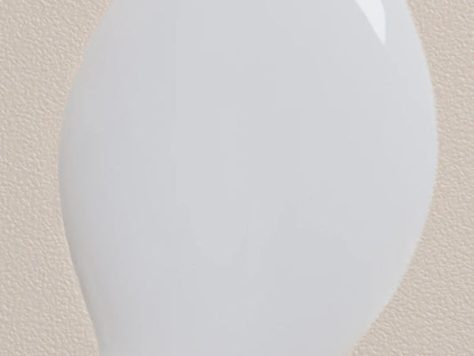 LOVE Smoothing Lightweight Milk