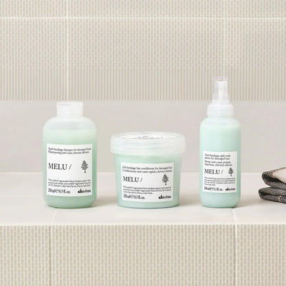 MELU Serum