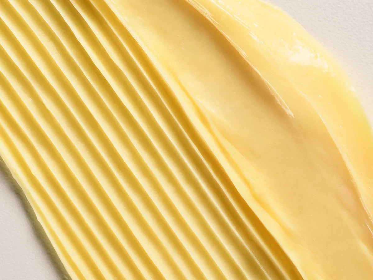DEDE Conditioner