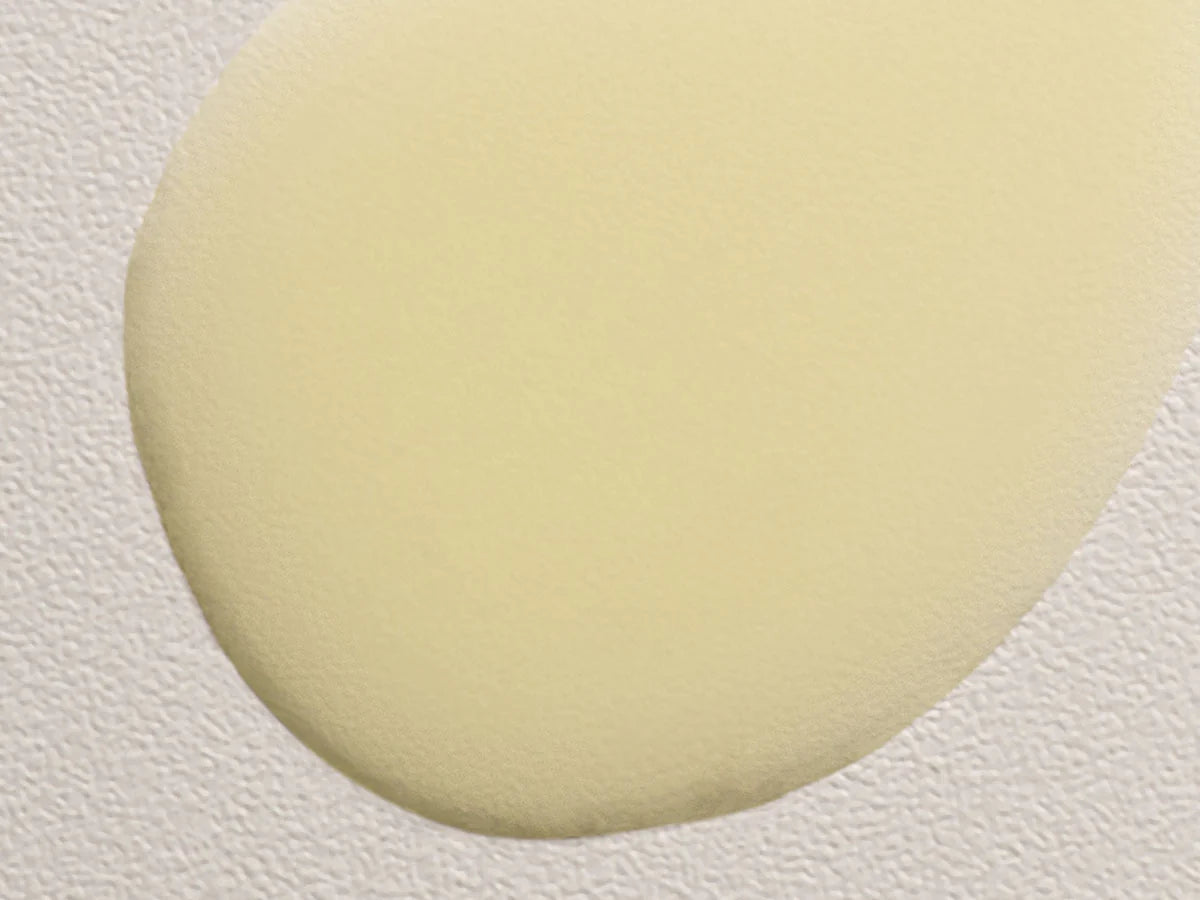 DEDE Leave-In Conditioner