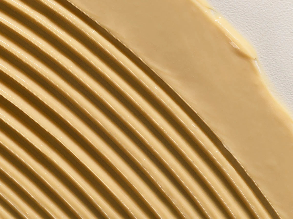 NOUNOU Hair Mask