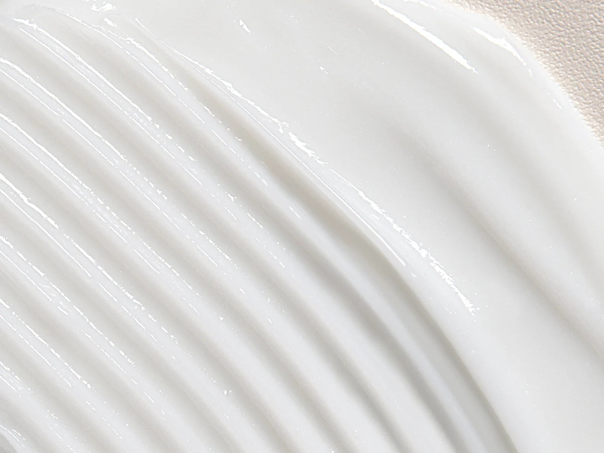 Replumping Conditioner