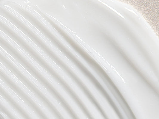 Replumping Conditioner