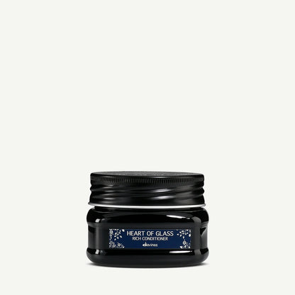 Heart of Glass Rich Conditioner