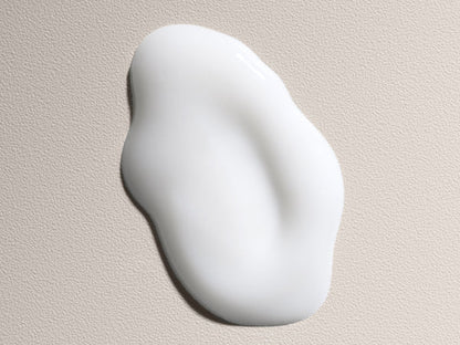 Beautiful Things Restoring Leave-In Mask