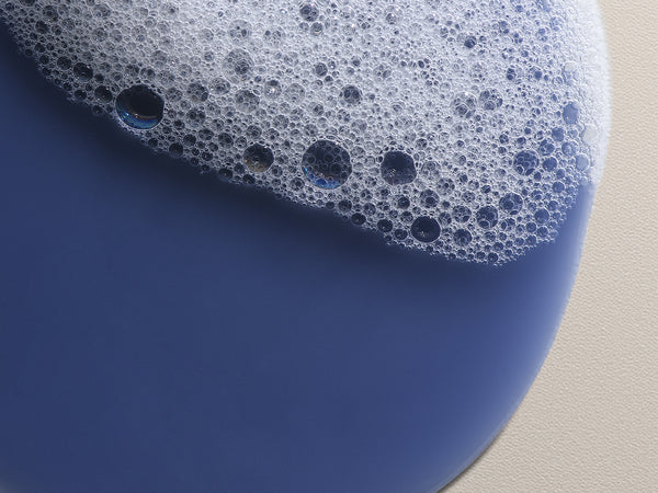 Heart of Glass Silkening Shampoo