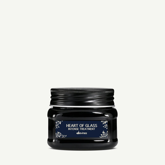Heart of Glass Intense Treatment