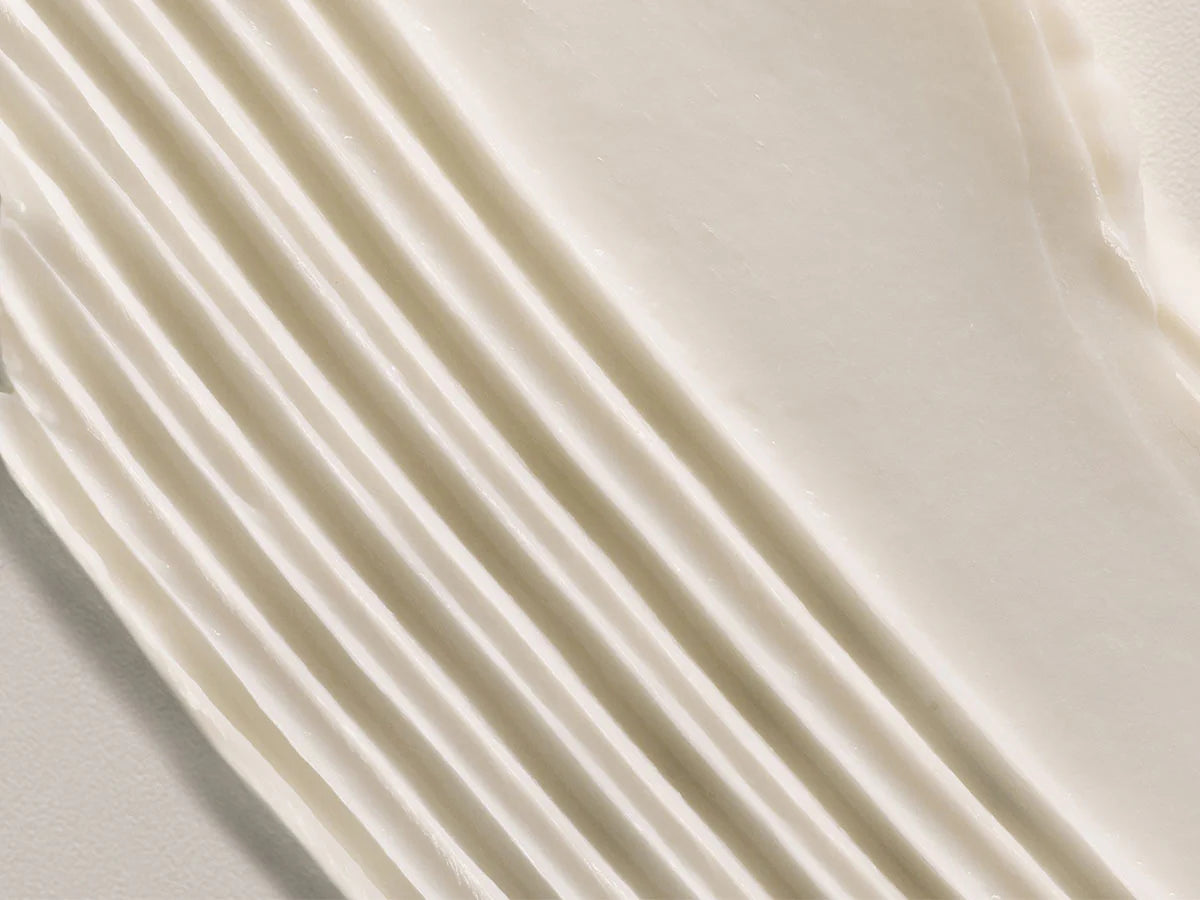 Authentic Replenishing Butter