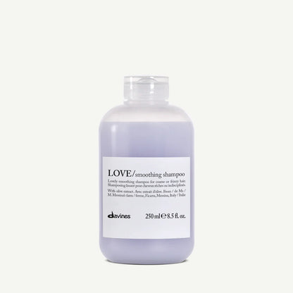LOVE Smoothing Shampoo