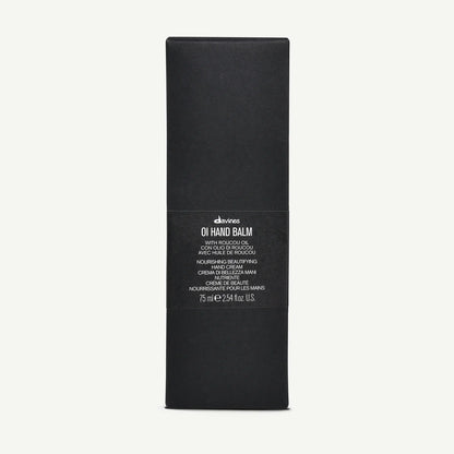 OI Hand Balm