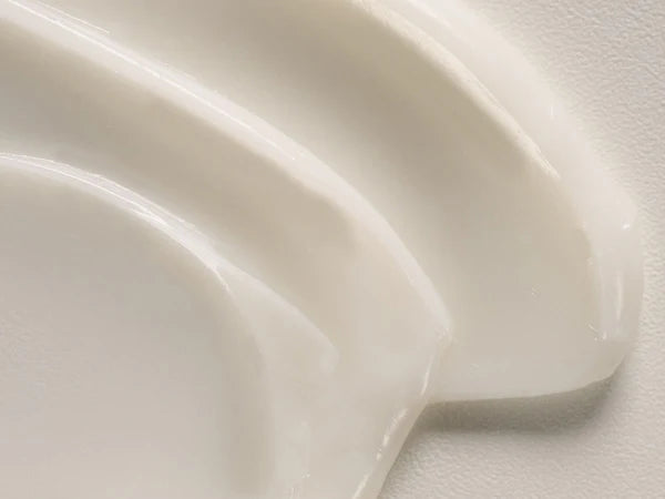 OI Hair Butter