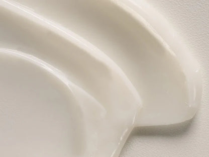 OI Hair Butter