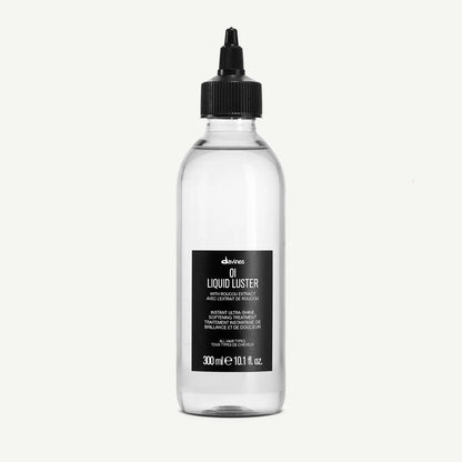 OI Liquid Luster