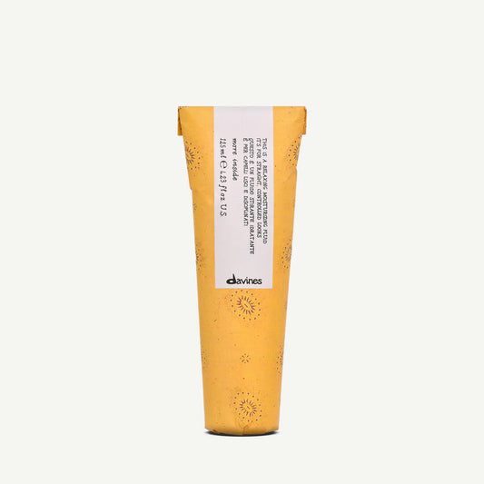 This Is A Relaxing Moisturizing Fluid