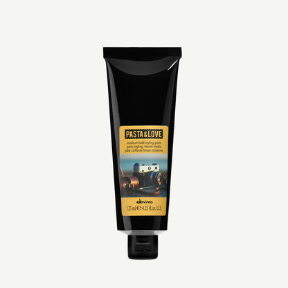 Pasta & Love Medium-Hold Styling Paste