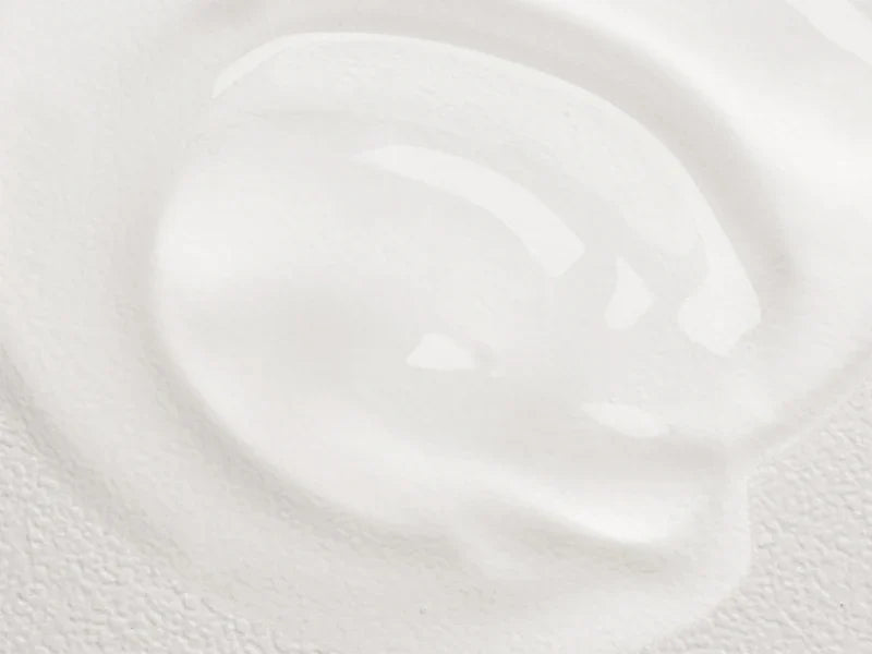 Energizing Overnight Serum