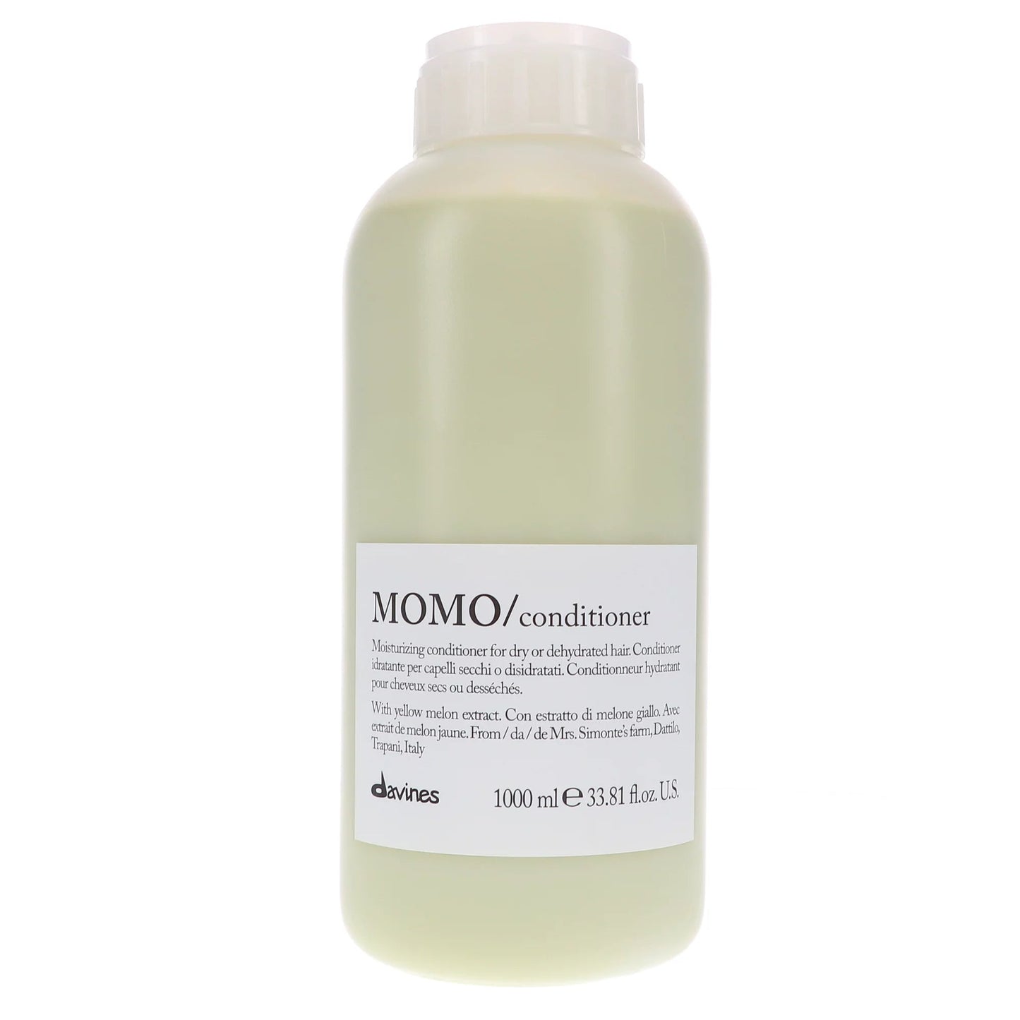MOMO Conditioner