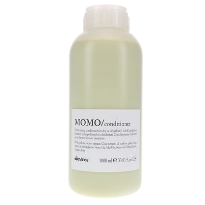 MOMO Conditioner