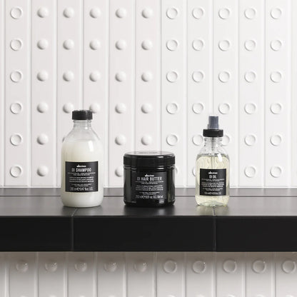 OI Hair Butter