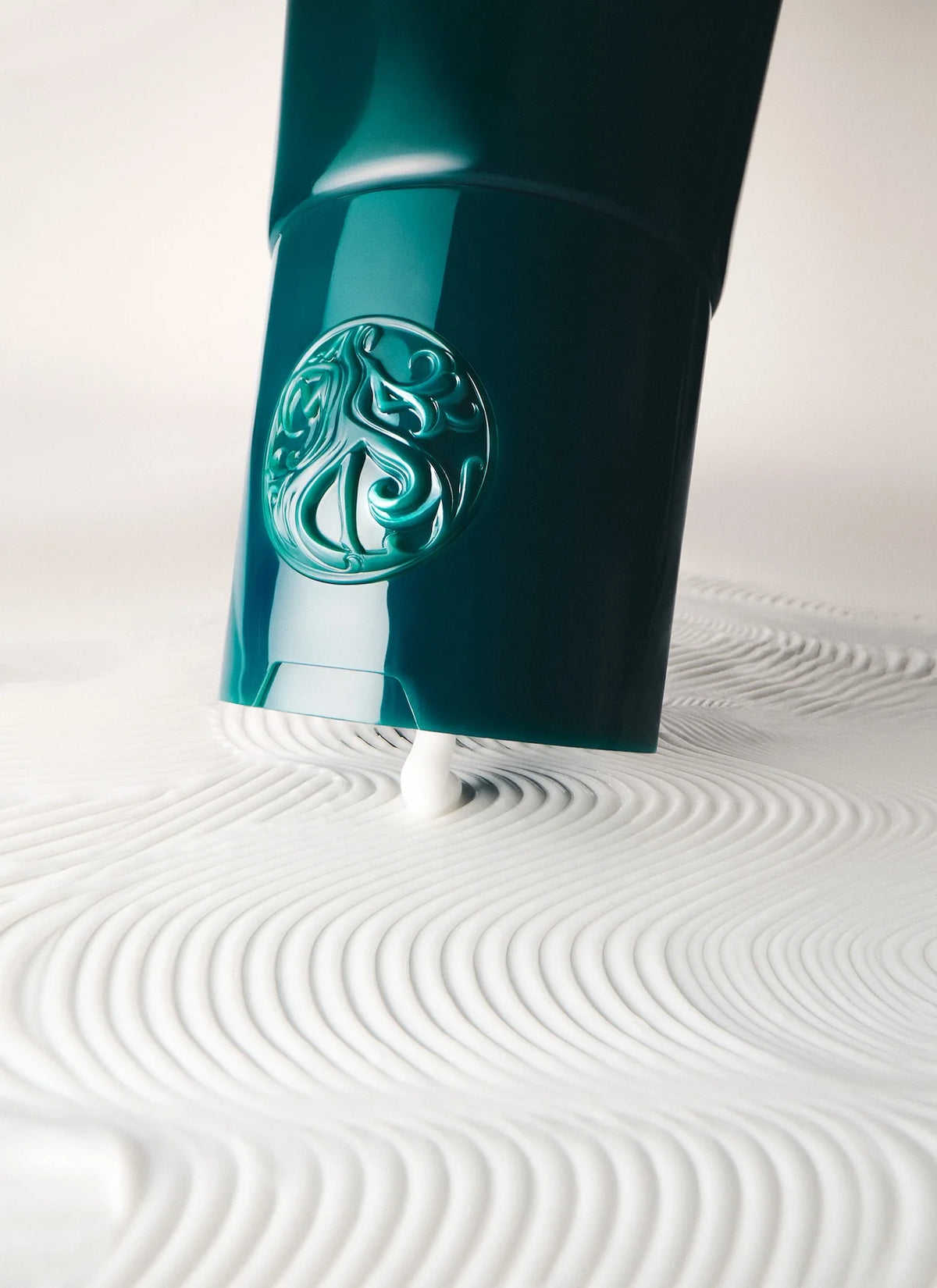 Styling Butter Curl Enhancing Crème