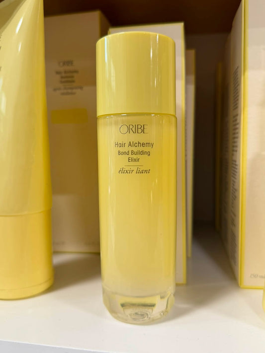 Hair Alchemy Bond-Building Elixir