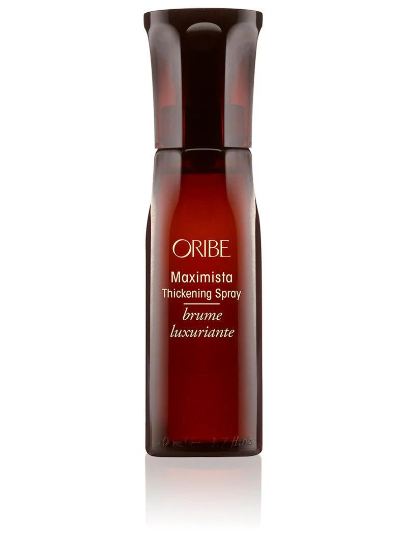 Maximista Thickening Spray
