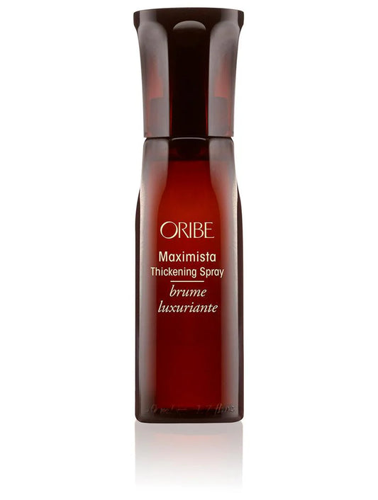 Maximista Thickening Spray