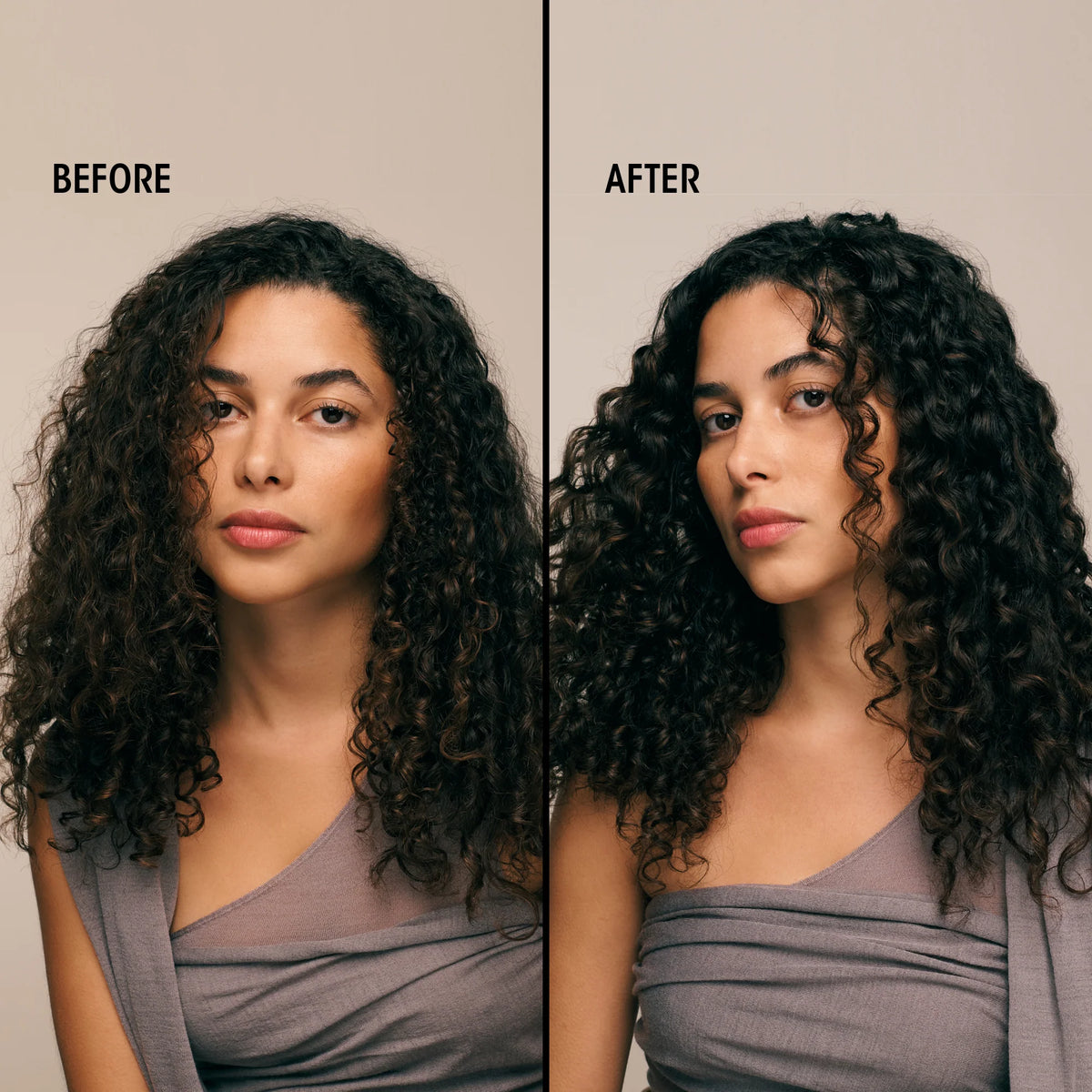 Mystify Restyling Spray