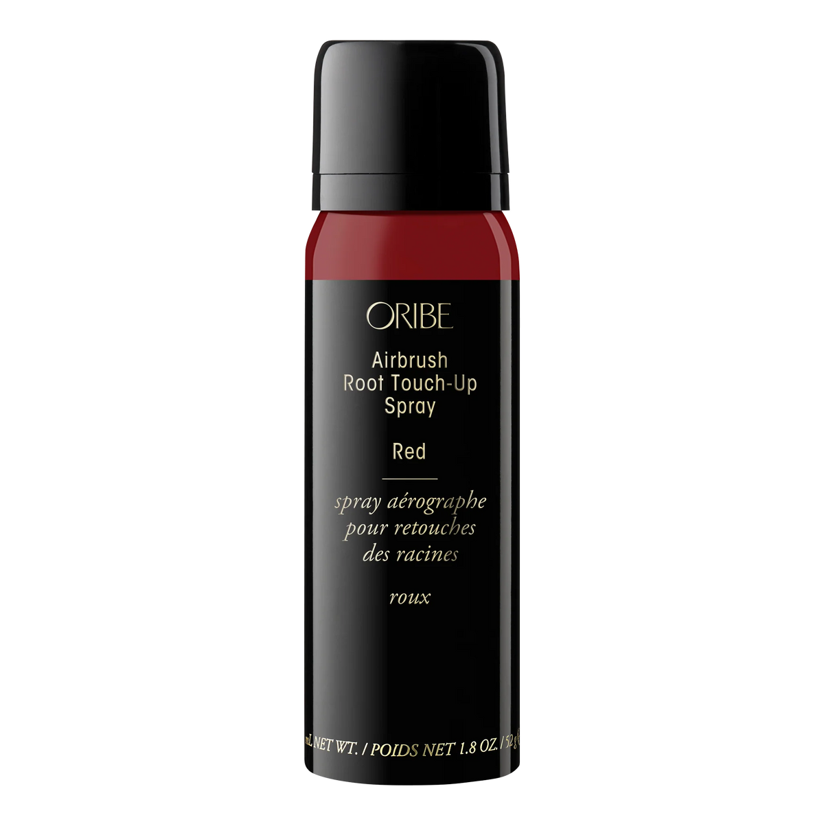 Airbrush Root Touch-Up Spray