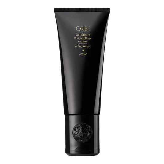 Gel Sérum