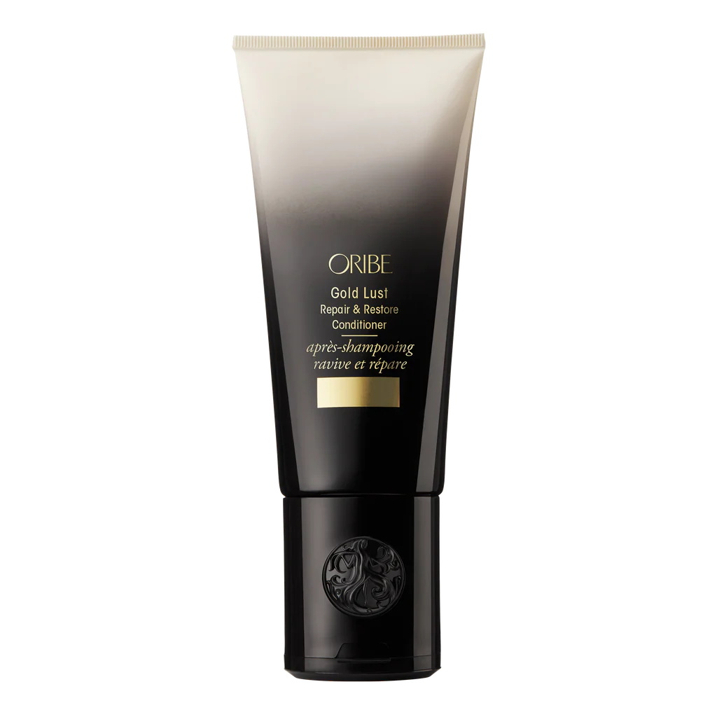 Gold Lust Repair and Restore Conditioner