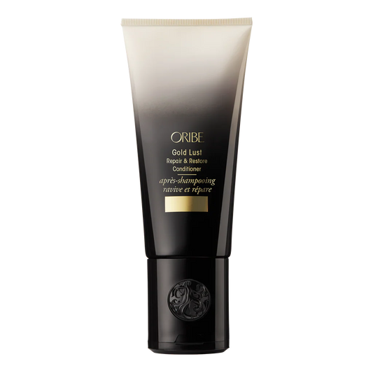 Oribe Gold Lust Repair and Restore Conditioner