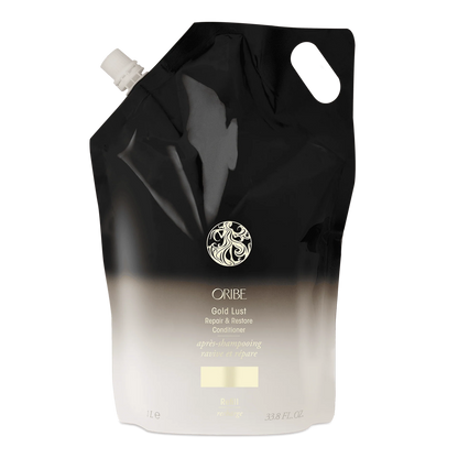 Gold Lust Repair and Restore Shampoo