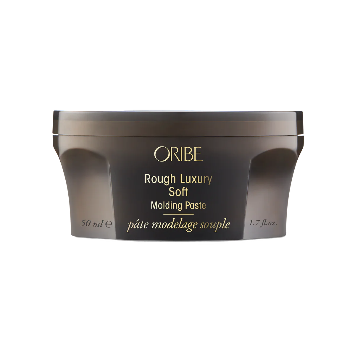 Rough Luxury Soft Molding Paste