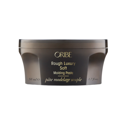Rough Luxury Soft Molding Paste