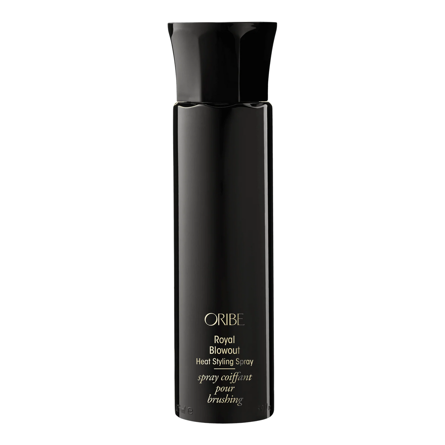 Royal Blowout Heat Styling Spray