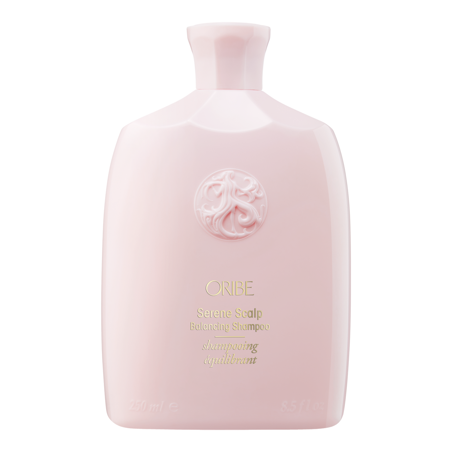 Serene Scalp Balancing Shampoo
