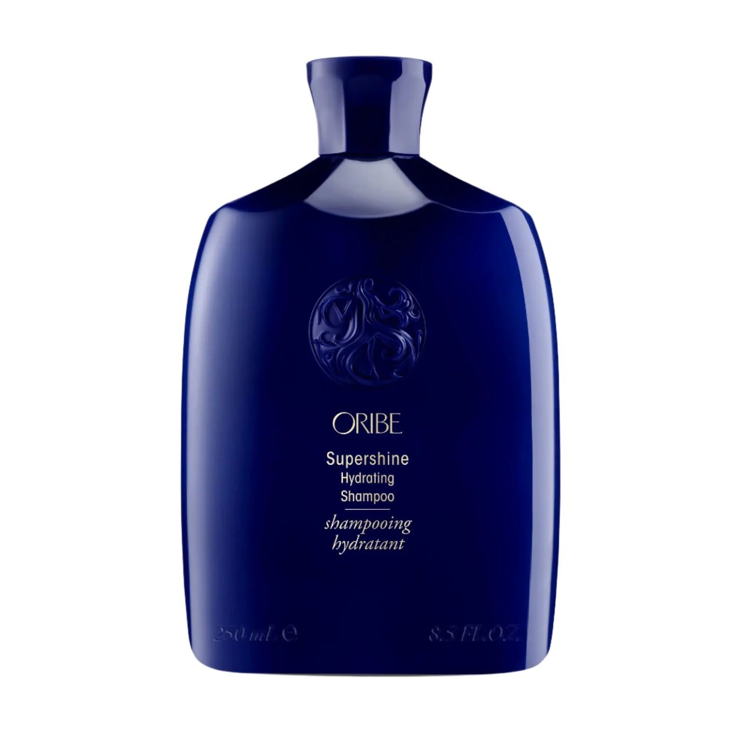 Supershine Hydrating Shampoo
