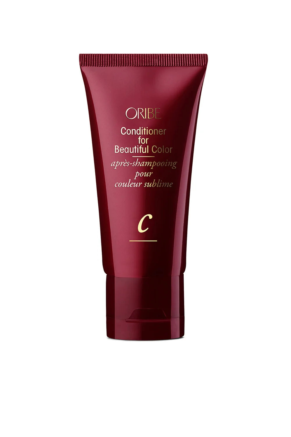 Conditioner for Beautiful Color