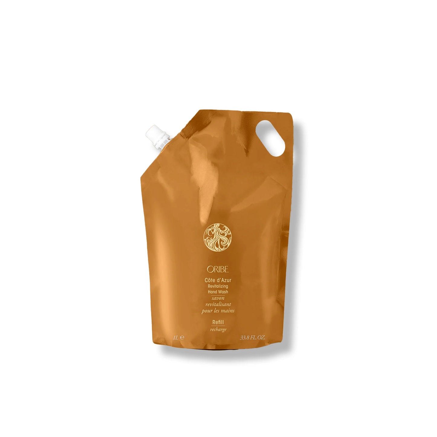 Côte D'Azur Revitalizing Hand Wash